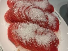 -澎湖湾农家菜(八一路楚天府店)