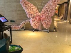 -洛阳宴·洛阳菜(南昌路店)