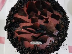 -金凤成祥(西罗园店)