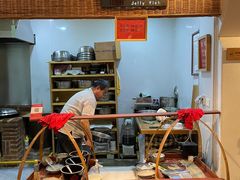 -袁家村关中印象体验地(大唐不夜城店)