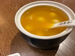 -全聚德(江宁店)
