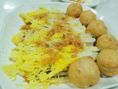 -蔚海之都·象山蒸汽海鲜(仙霞路店)