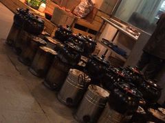 -农汤老店(顺联公园里店)