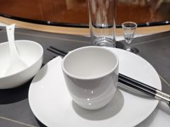 -尚宴(盛世广场·食尚街店)