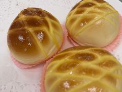 -黄埔华苑酒家(黄埔总店)