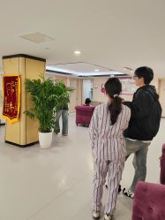 -武汉美莱整形美容医院