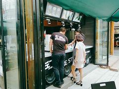 -兵立王鲜果茶·奶茶(文庙店)