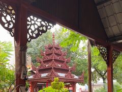 -瑞丽觉觉味道·异国风情(瑞丽大道店)