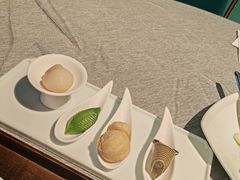 -绿波廊(豫园店)