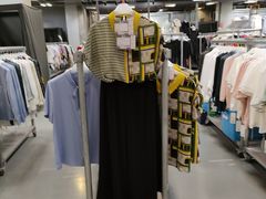 -上品折扣(回龙观店)