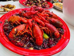 -嘉陵楼馋嘴城(簋街总店)