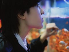 -苏州艺都古玩花鸟市场