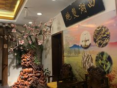 -宋宴(虎跑店)