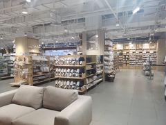 -MUJI无印良品(恒力MALL店)