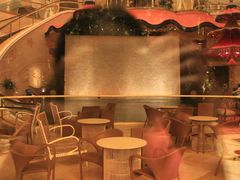 -拉斯维加斯永利酒店