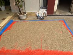 -后谷咖啡(建设巷店)