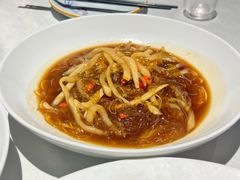 -庆云楼饭庄(什刹海店)