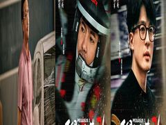 -SFC上影影城(新世界店)