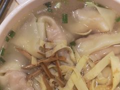 -王興記(中山路店)