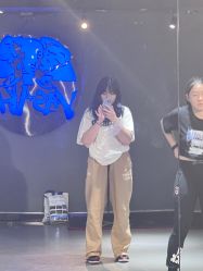 -YASAKI国际舞蹈中心