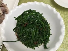 -国强手抓(西夏区店)