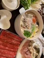 点击看大图 -大美母婴月子中心