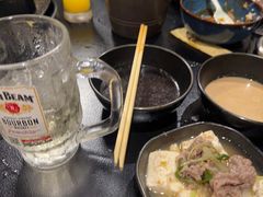 -黒毛和牛焼肉善 ZEN(難波心斎橋店)