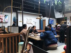 大堂-酸喜·三度酸·贵州味