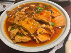 -陈麻婆豆腐总店