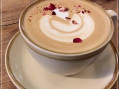 -HAPPEN(江川东路店)