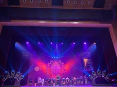 -厦门歌舞剧院