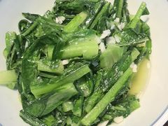 -富正毅三下锅连锁(三店)