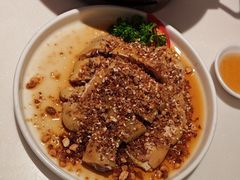 -粤来记·啫啫煲·点心(日月光店)