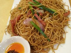 -汇景花园酒家(基立下道店)
