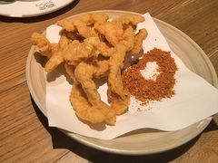-首秀·四川料理(星耀101店)