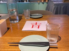 -日上三甘(三里屯店)