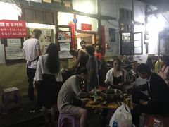 -老瓦房冷锅串串(文殊院店)