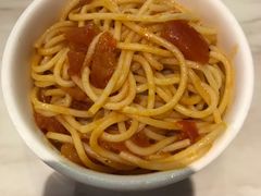 -SimplyTimes鎏金食堂