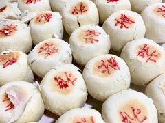 -石灰窑健民食品店(人民街店)
