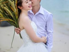 -苹果摄影(顺德华侨城店)