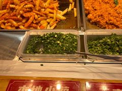 -丁家坡洋芋·观音桥好吃街A区(全国总店)