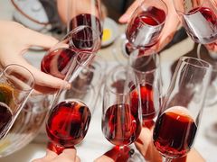 -月下料理(楷林IFC店)