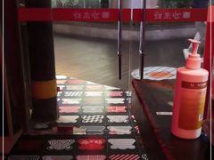 -蘭奢雅集·江浙菜(青山江滩店)