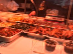 -黄毛鸭脖(汉阳总店)