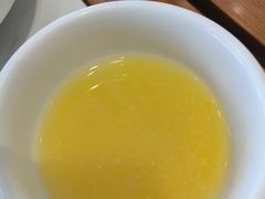 -海知道大连海鲜水饺(南山大冲店)