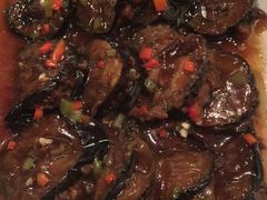 -妈妈的味道(工人体育场东路店)