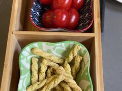 -苏城小院·园林精致苏州菜(斜塘老街店)
