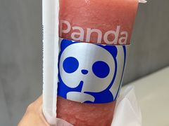 -茶百道(下沙宝龙二期店)