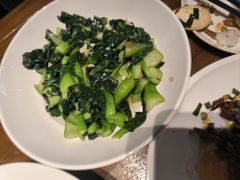 -忆见妈妈菜(银河城店)