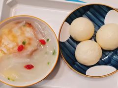 -佳禾月嫂育儿嫂(拱墅店)